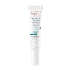 Avene cleanance comedomed acne 15ml Avene - 1