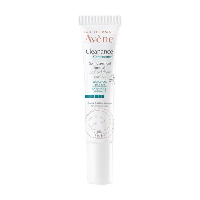 Avene cleanance comedomed acne 15ml Avene - 1