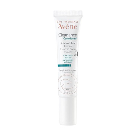 Avene cleanance comedomed acne 15ml Avene - 1