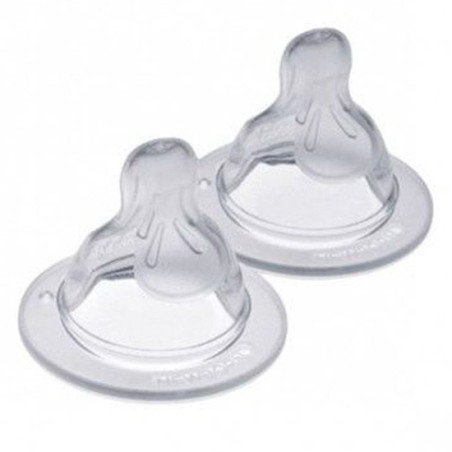 Mam baby tetina nº3, 2u Magion - 1