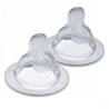 Mam baby tetina nº3, 2u Magion - 1