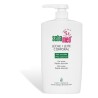 Sebamed leche corporal 750ml Sebamed - 1