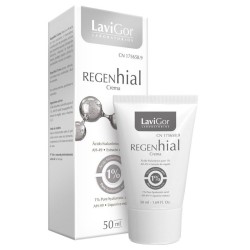 Lavigor regenhial gel 50ml