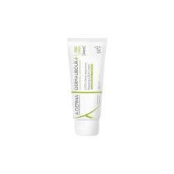 A derma crema dermalibour + reparadora 100ml Aderma - 1