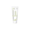 A derma crema dermalibour + reparadora 100ml Aderma - 1