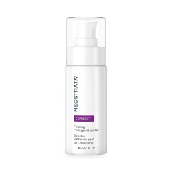 Neostrata Correct Firming booster 30ml Neostrata - 1