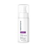 Neostrata Correct Firming booster 30ml Neostrata - 1