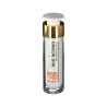 Eclisun spf50+ invisible 75ml Velvet - 1