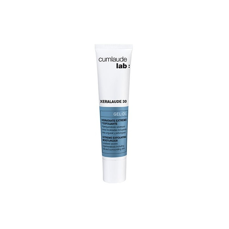 Rilastil Xerolact 30% crema 40ml Rilastil - 1
