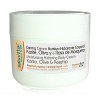 Saluvital crema nutritiva hidratante corporal 200ml Saluvital - 1