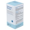 Lcn Inmunorespir 90 cápsulas Lcn - 1