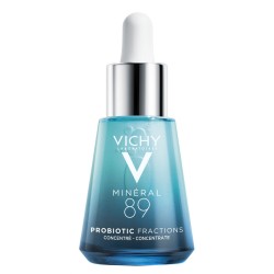 Vichy Mineral 89 probiotic fractions serum 30ml Vichy - 1