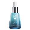Vichy Mineral 89 probiotic fractions serum 30ml Vichy - 1