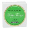 Bella aurora doble fuerza original 30ml Bella Aurora - 1