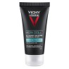 Vichy Homme hydra cool+ 50ml Vichy - 1