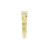Aderma epiteliale AH duo gel aceite 40ml Aderma - 1