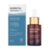 Sesderma hidraderm trx liposomal serum 30ml Sesderma - 1