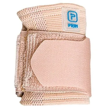 Prim mu&ntilde;equera el&aacute;stica universal P703BG Prim - 1