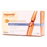 Repavar revitalizante lifting 30 amp Repavar - 1