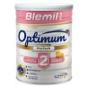 Blemil plus 2 optimum protech 800g Blemil - 1