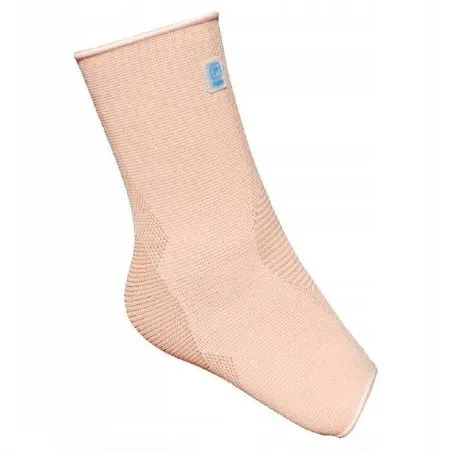 Prim tobillera el&aacute;stica talla M P710BG Prim - 1