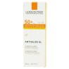 La Roche Posay Anthelios XL fluido sin perfume spf50+ 50ml Anthelios - 1