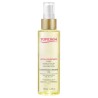 Topicrem aceite ultra hidratante 125ml Topicrem - 1