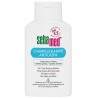 Sebamed champú anticaspa 400ml Sebamed - 1