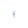 Ducray dexyane crema barrera aislante 100 ml Ducray - 1