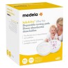 Medela safe&dry discos absorbentes desechables 60u Medela - 1