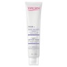 Topicrem Calm+ crema calmante y ligera 40ml Topicrem - 1