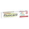 Fluocaril kids gel fresa 50ml Fluocaril - 1