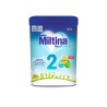 Humana Miltina 2 pro balance con Hmo 800gr Humana - 1
