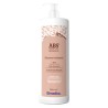 Abs Skincare gel de baño 500ml Abs - 1