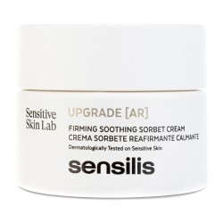 Sensilis upgrade crema ar 50ml Sensilis - 1