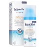 Bepanthol derma nutritiva crema facial spf25 50ml Bepanthol - 1