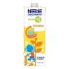 Nestlé Junior crecimiento +1 cereales 1l Nestlé - 1
