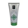 Kefus fisio active 175ml Kefus - 1