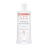Avene tolérance loción limpiadora gelificada 400ml Avene - 1
