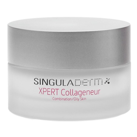 Singuladerm Xpert collageneur m/gr 50ml. Singuladerm - 1