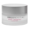 Singuladerm Xpert collageneur m/gr 50ml. Singuladerm - 1