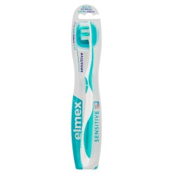 Elmex cepillo dental sensibilidad Vitis - 1