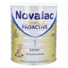 Novalac Premium proactive 1 800gr Novalac - 1