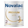 Novalac Premium proactive 2 800gr Novalac - 1