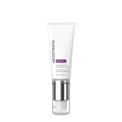 Neostrata Correct comprehensve retinol contorno de ojos 15ml