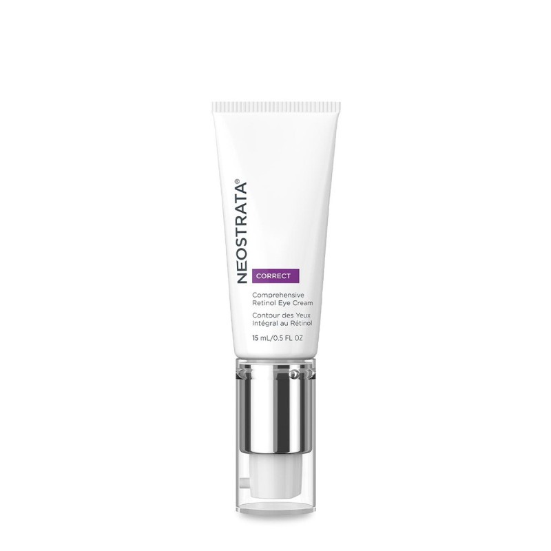 Neostrata Correct comprehensve retinol contorno de ojos 15ml Neostrata - 1