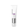 Neostrata Correct comprehensve retinol contorno de ojos 15ml Neostrata - 1
