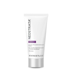 Neostrata exfoliante microdermoabrasivo con ácido glicólico 75ml Neostrata - 1