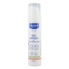 Mustela gel de arnica y calendula bio 100ml Mustela - 1