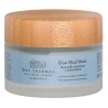 Bio thermal blue mud mask 50ml Boí Thermal - 1